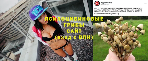 ешки Белоозёрский