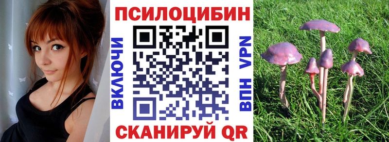 Галлюциногенные грибы ЛСД  Тогучин 